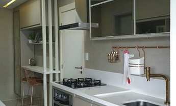 Imagem 7: Locação Reserva Inglesa London 100 % Mobiliado R$ 6.000,00