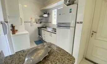 Imagem 4: IMÓVEL PARA VENDA EM RIVIERA DE SÃO LOURENÇO - BERTIOGA