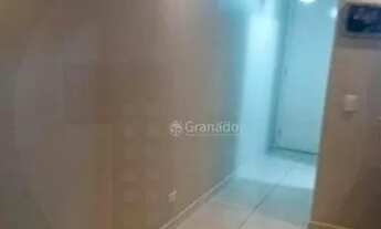 Imagem 6: Apartamento com 2 dormitórios à venda, 61 m² por R$ 385.000,00 - Vila Maria - São Paulo/SP