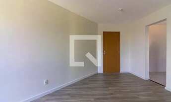 Imagem 3: Apartamento para Aluguel - Jardim Roberto, 2 Quartos, 52 m2