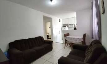 Imagem 4: Apartamento região Barreiro