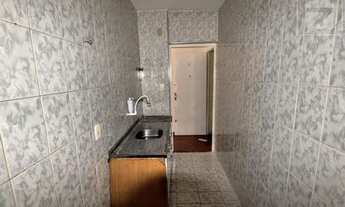 Imagem 4: Apartamento - Centro - Campinas