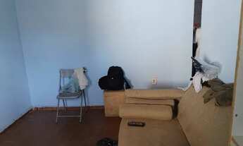 Imagem 5: QR 201, Lote com Casa de Fundo 2 quartos telha grossa R$ 125.000