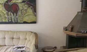 Imagem 4: Casa para Venda - 340m², 4 dormitórios, sendo 2 suites, 3 vagas - Jardim Isabel