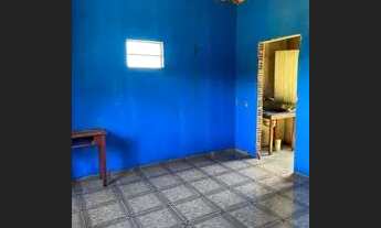 Imagem 5: Vendo casa Casa com 2 dormitórios