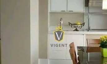 Imagem 5: Apartamento com 3 dormitórios para alugar, 155 m² por R$ 10.000,00/mês - Anhangabaú - Jund