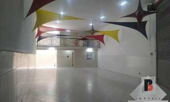 Imagem 7: Salão comercial a venda no Parque sao lucas