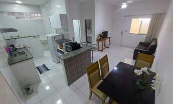 Imagem 4: Kitnet mobiliada em Novo Horizonte 45 mil