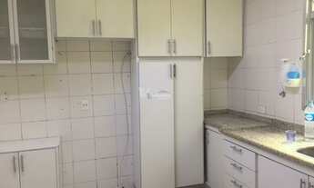 Imagem 7: Sobrado na Vila Maria