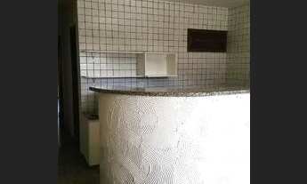 Imagem 5: Alugo IBC Kitnet com 1 dormitório