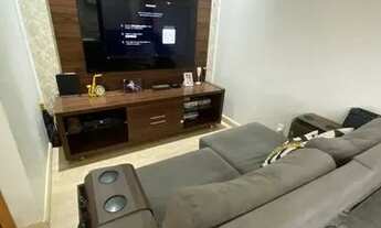 Imagem 4: Aluguel apartamento Ceilândia