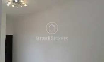 Imagem 4: Niterói - Apartamento Padrão - Icaraí