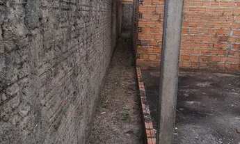 Imagem 3: Imóvel Casa com 2 dormitórios