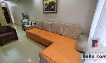 Imagem 5: Apartamento para venda na vila Prudente com 2 dormitórios e 1 vaga