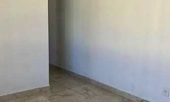 Imagem 3: Apartamento Locação 01 dormitório + vaga de garagem Canto do Forte PG