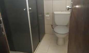 Imagem 7: Apartamento no Roriz