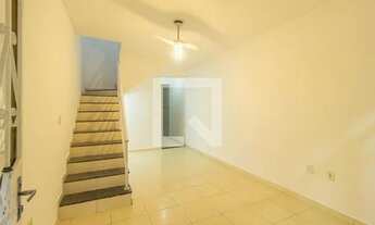 Imagem 3: Casa para Aluguel - Campo Grande, 2 Quartos, 120 m2