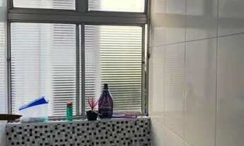 Imagem 4: Troco apartamento por carro