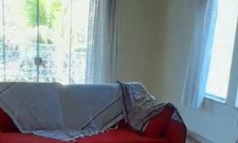 Imagem 4: Casa para Venda em Sorocaba, Jardim Bandeirantes, 3 dormitórios, 1 suíte, 4 banheiros, 3 v