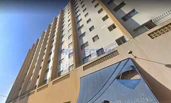 Imagem 2: Sala - Centro - Campinas