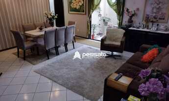 Imagem 5: Apartamento com 2 dormitórios à venda, 86 m² por R$ 415.000,00 - Passo das Pedras - Gravat