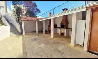 Imagem 7: APARTAMENTO PARA LOCAÇÃO NO EDIFÍCIO UPER LIFE - SOROCABA/SP