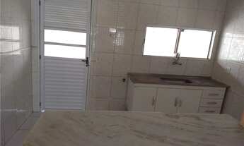 Imagem 4: Linda casa em local arborizado e próximo de tudo!