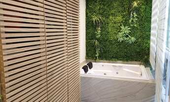 Imagem 5: Apartamento de 2 quartos à venda na Mata da Praia, Vitória - ES