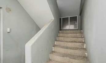 Imagem 3: PREDIO COMERCIAL em Porto Alegre - RS, Floresta