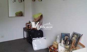 Imagem 5: SOBRADO VILA MARIA,60 MTS