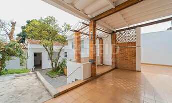 Imagem 5: Sobrado à venda na Cidade Ademar