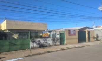 Imagem 2: Lote com duas casas para Venda QNM 22 Ceilândia Norte (Ceilândia), Brasília