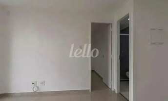 Imagem 4: São Paulo - Apartamento Padrão - Tatuapé