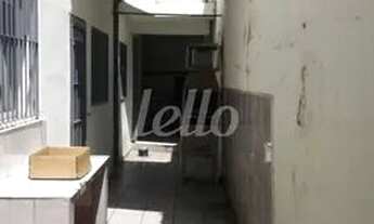 Imagem 4: São Paulo - Casa Padrão - Cursino