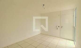 Imagem 3: Apartamento para Aluguel - Campo Grande, 2 Quartos, 42 m2