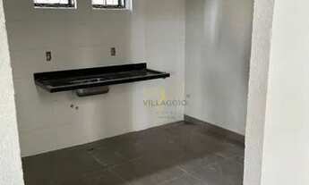 Imagem 6: Barracão para alugar, 600 m² por R$ 10.000/mês - Distrito Industrial Doutor Carlos Arnaldo