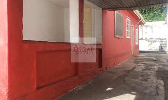 Imagem 2: CASA RESIDENCIAL em SÃO PAULO - SP, JARDIM MARINGÁ