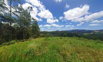 Imagem 3: 250.000 mts2 Na Rota do Carmo/Aracê