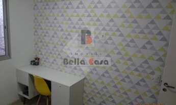 Imagem 5: Cobertura Duplex Vila Ema