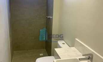 Imagem 4: Ed Golden Lyon Apartamento com 3 dormitórios