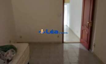 Imagem 4: CASA RESIDENCIAL em SUZANO - SP, JARDIM SANTA HELENA