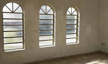 Imagem 5: Casa Campos Elísios