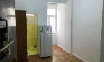 Imagem 6: Kitnet à venda, Flamengo - RIO DE JANEIRO/RJ