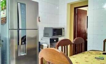 Imagem 5: WG Casa a venda em Jardim da Penha - Oportunidade