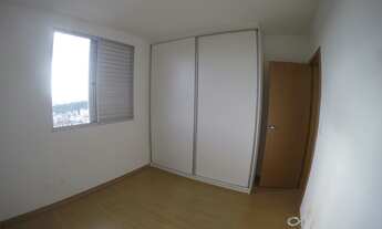 Imagem 7: ALUGUE APARTAMENTO NO BAIRRO CASTELO, EXCELENTE LOCALIZAÇÃO