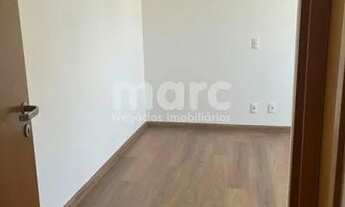 Imagem 3: SAO PAULO - Apartamento Padrão - VILA DA SAUDE