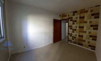 Imagem 3: Apartamento com 2 dormitórios à venda, 77 m² por R$ 650.000,00 - Centro - Florianópolis/SC