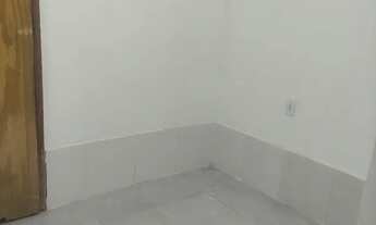 Imagem 3: Vendo Kitnet no Rio das Pedras