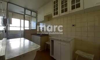 Imagem 5: SAO PAULO - Apartamento Padrão - ACLIMACAO