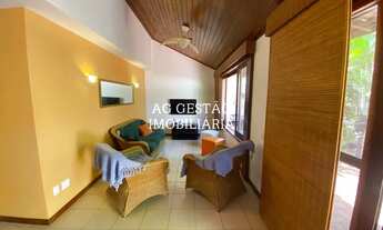 Imagem 7: Casa para venda à 100 m da Praia de Manguinhos - Armação dos Búzios - Rio de Janeiro